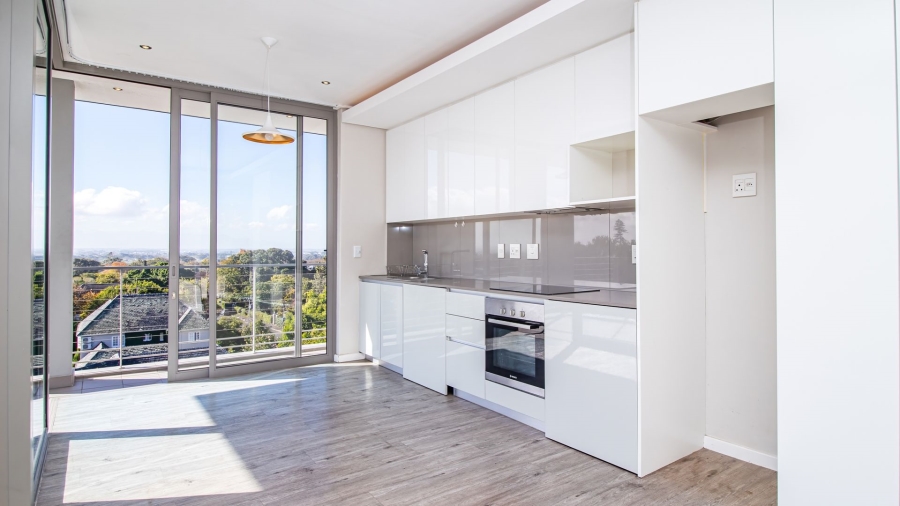 2 Bedroom Property for Sale in Kenilworth Upper Western Cape